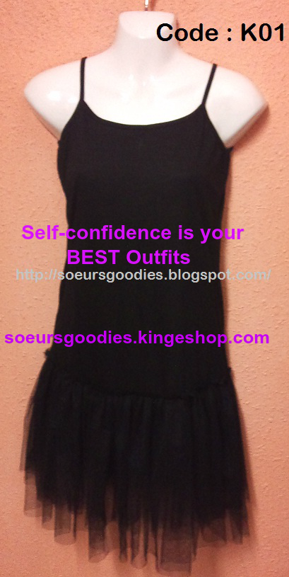 Self-Confidence-is-your-best-outfits